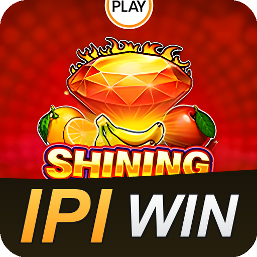 Logo Oficial IPIWIN Download