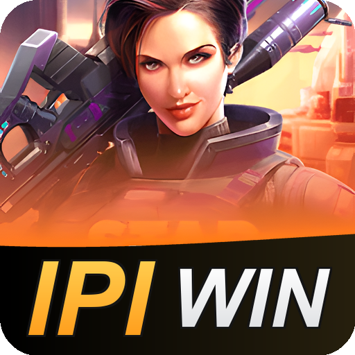 Fortune Rabbit Slot - RTP 97.1%