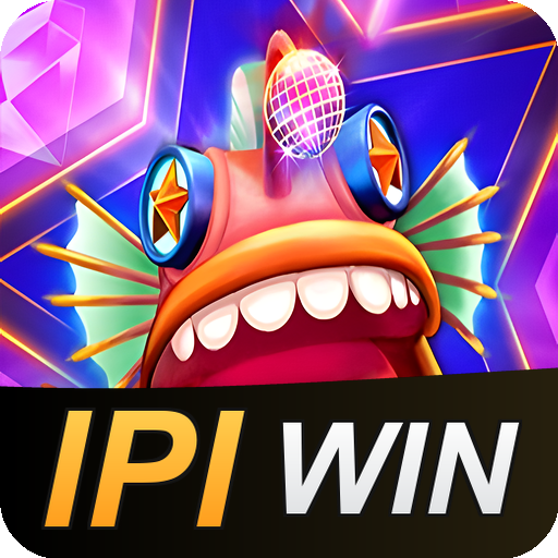 Fortune Dragon Slot - RTP 96.5%