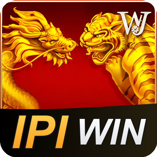 Gates of Olympus Slot - RTP 96.5%