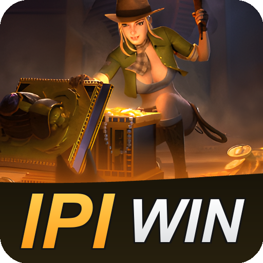 Sweet Bonanza Slot - RTP 96.5%