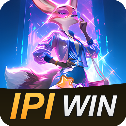 Fortune Tiger Slot - RTP 96.8%