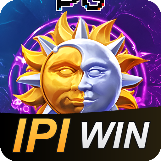 Mahjong Ways Slot - RTP 96.9%